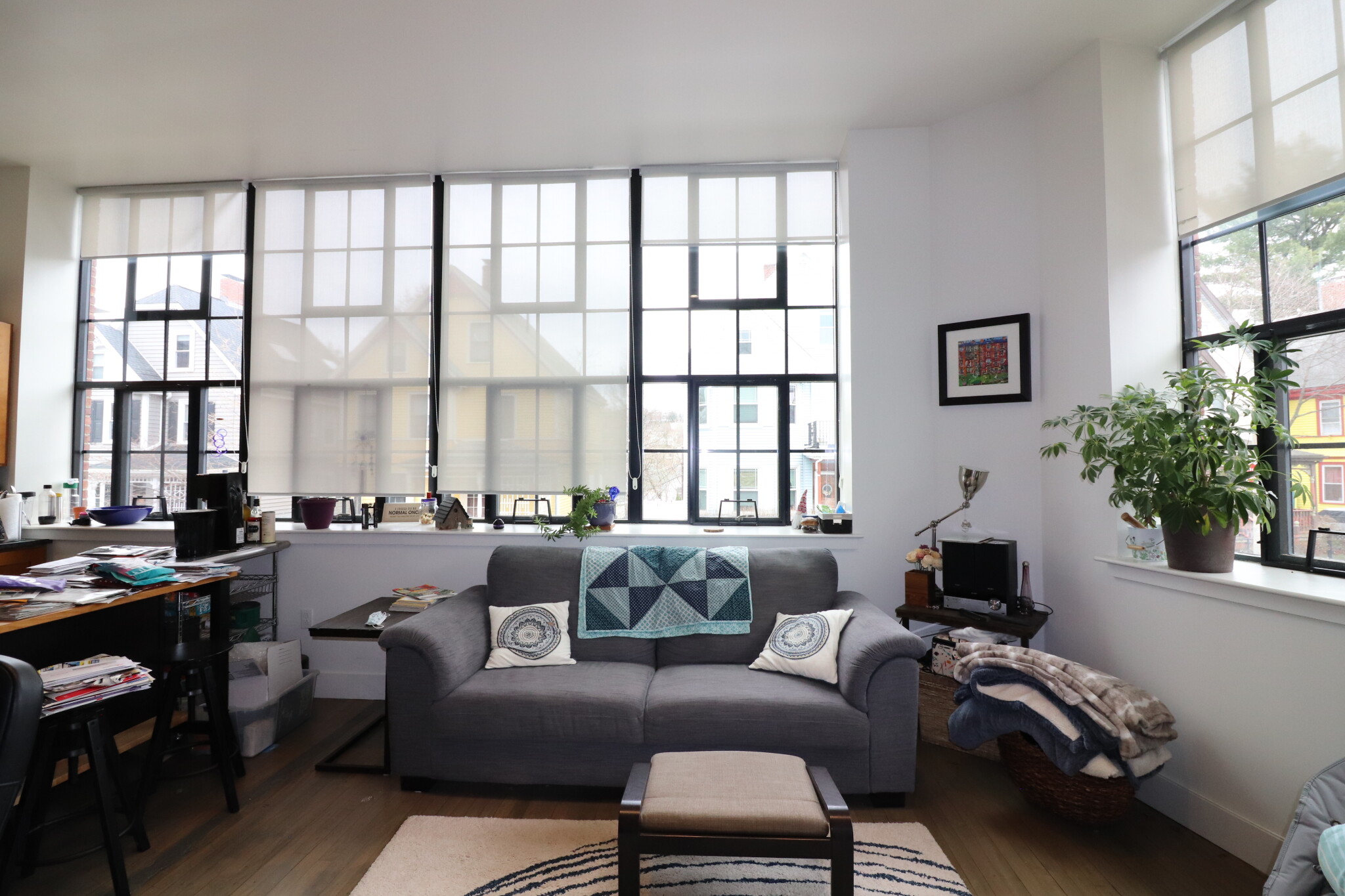 20 Sunnyside St, Jamaica Plain