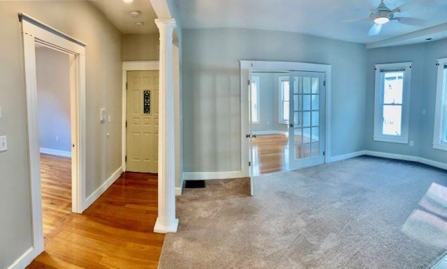 113 Lonsdale St, Dorchester