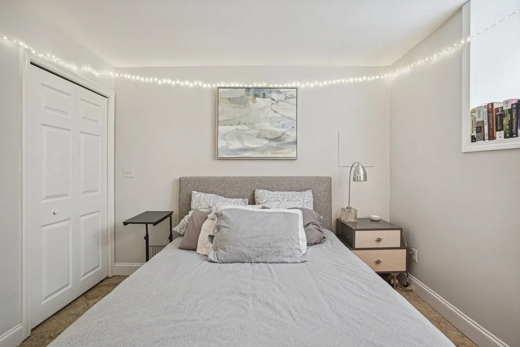 36 Cummings Rd, Brighton