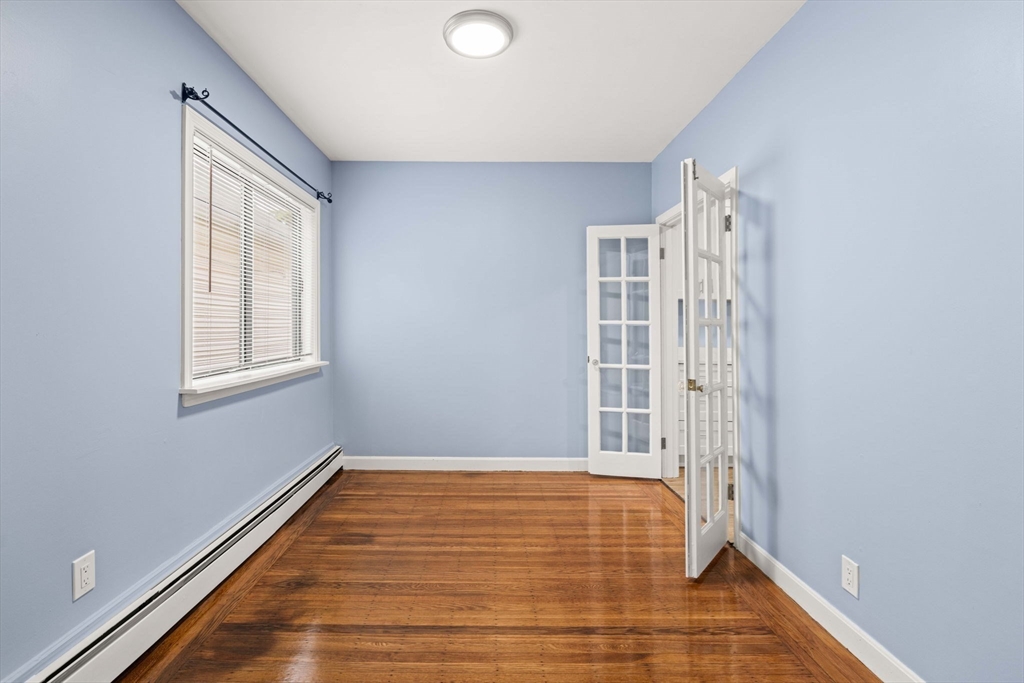 526 E 5th St, South Boston