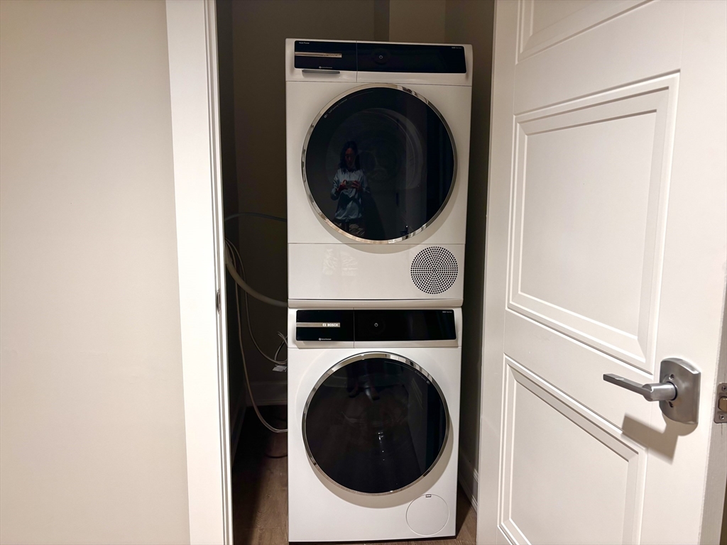 133 Salem St, Revere