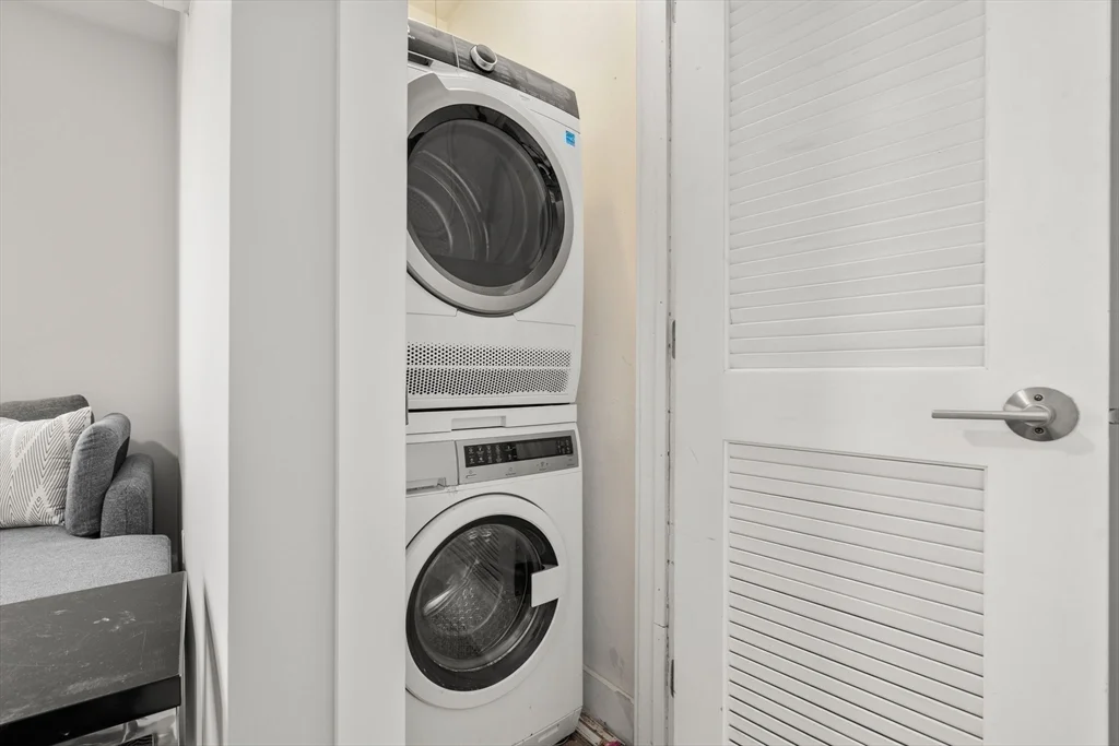 543 Dorchester Ave, South Boston