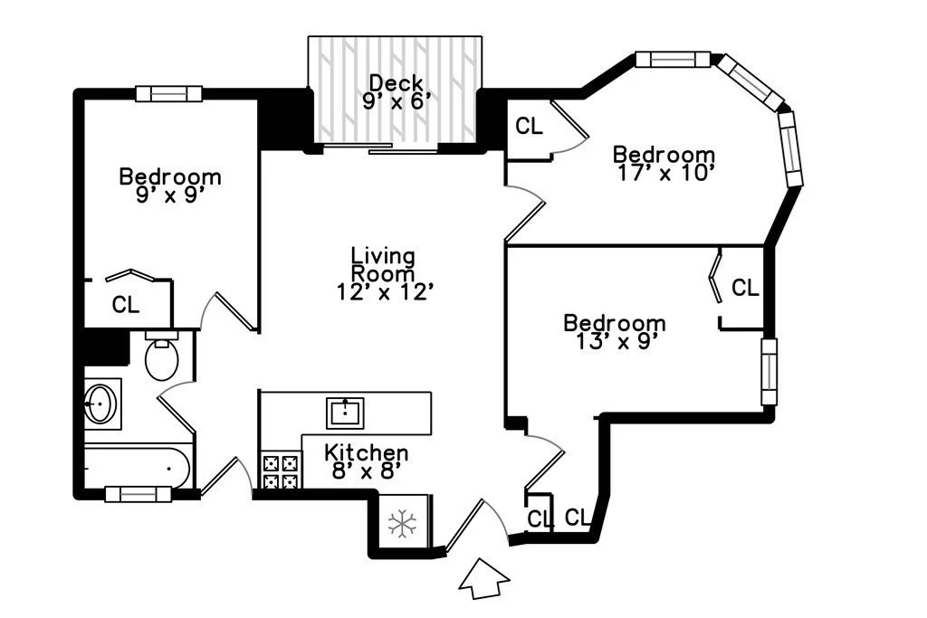 168 Allston St, Allston