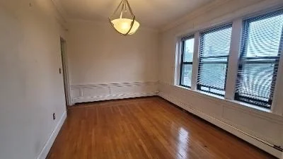 1653 Commonwealth Ave, Brighton