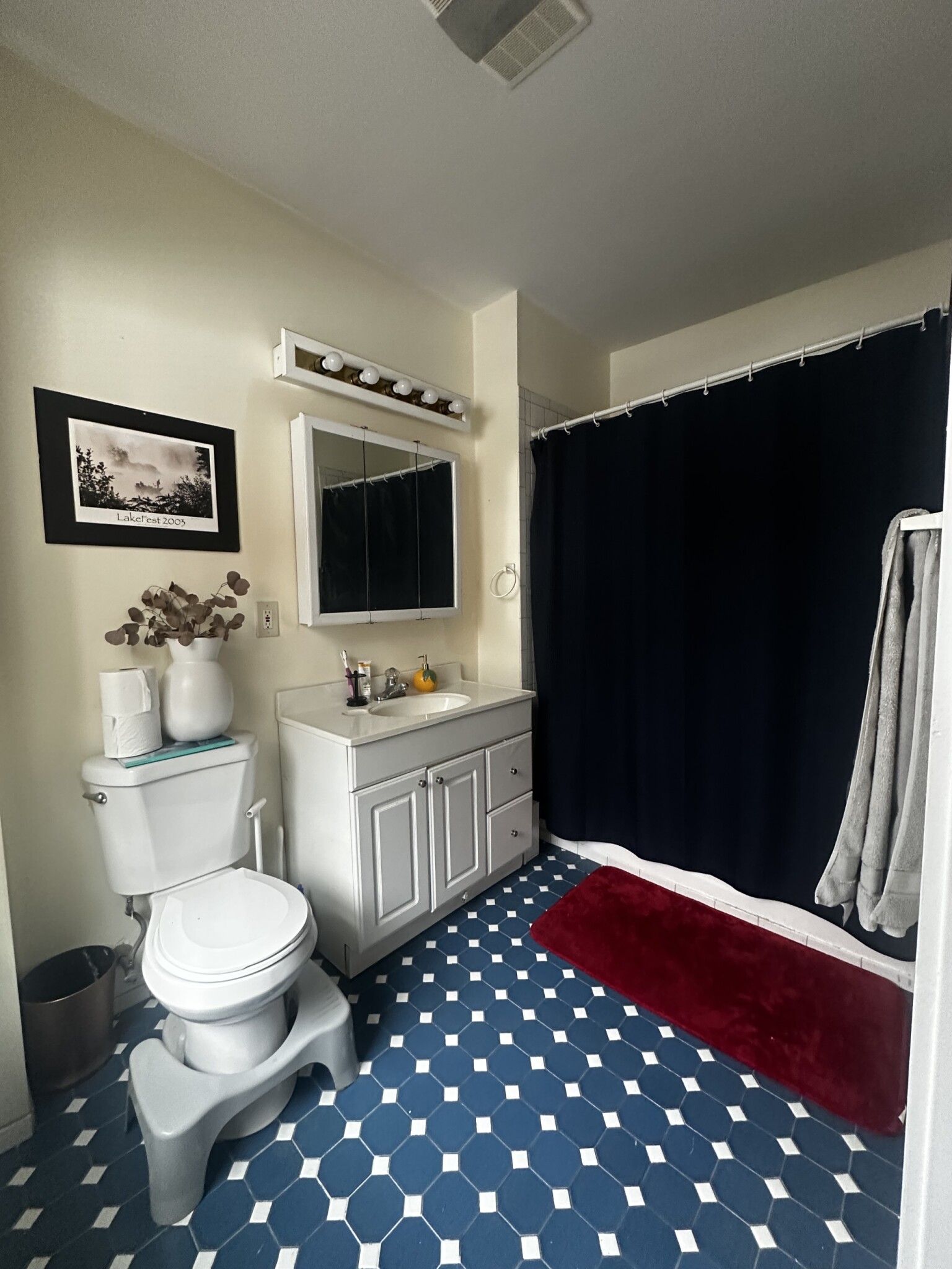 74 Gore St, East Cambridge