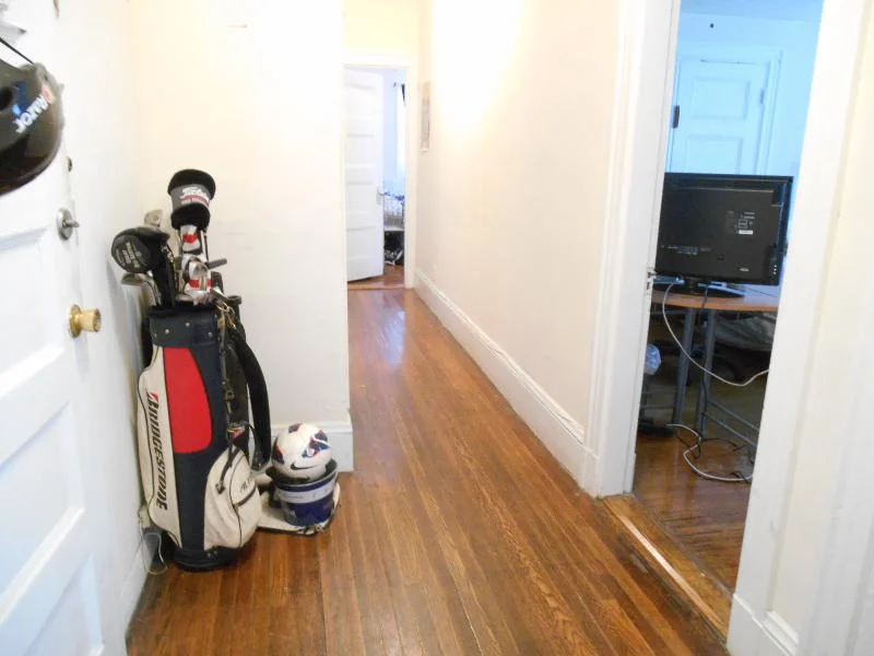 66 Chester St, Allston