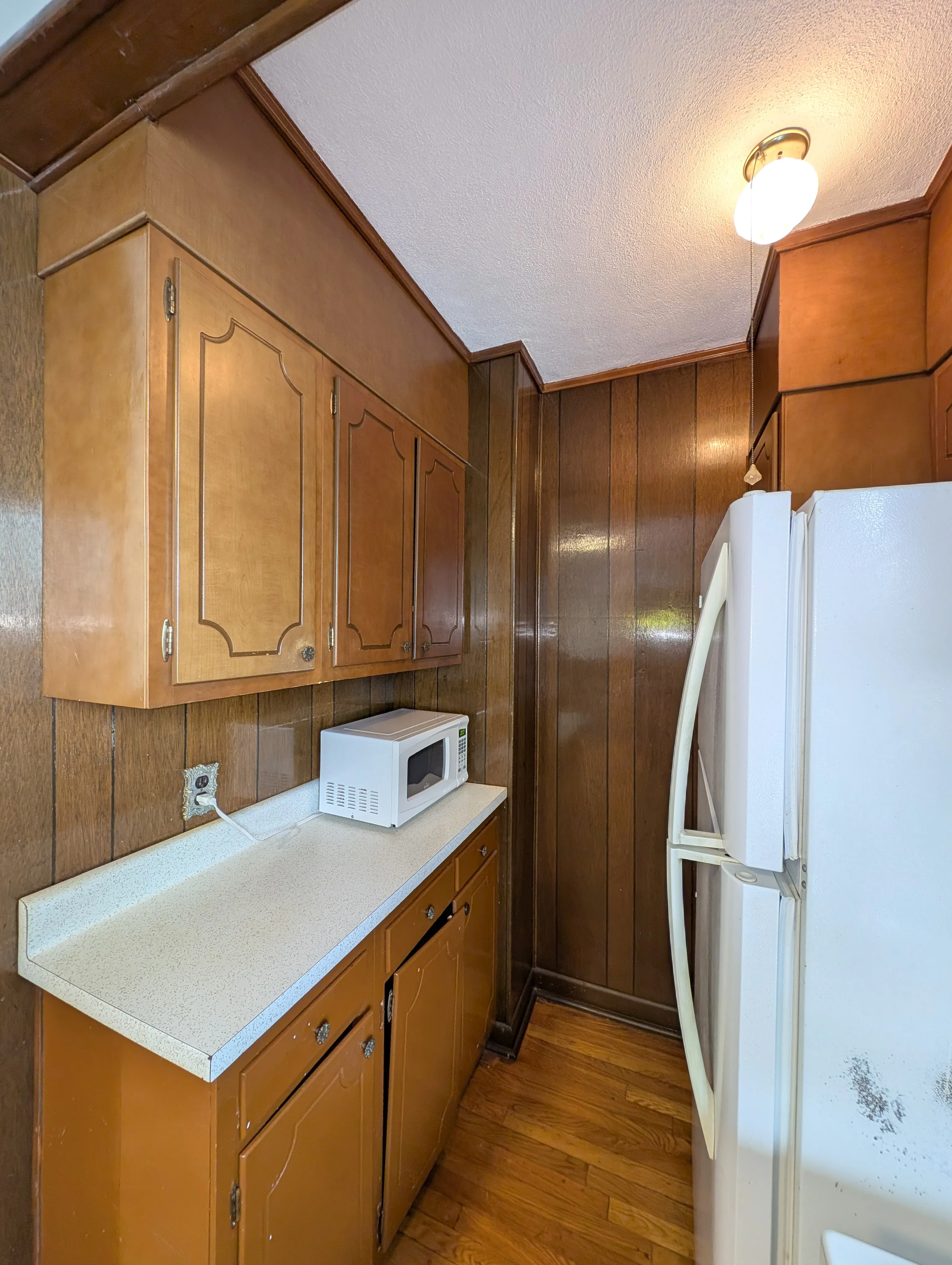 30 Medford St, South Medford