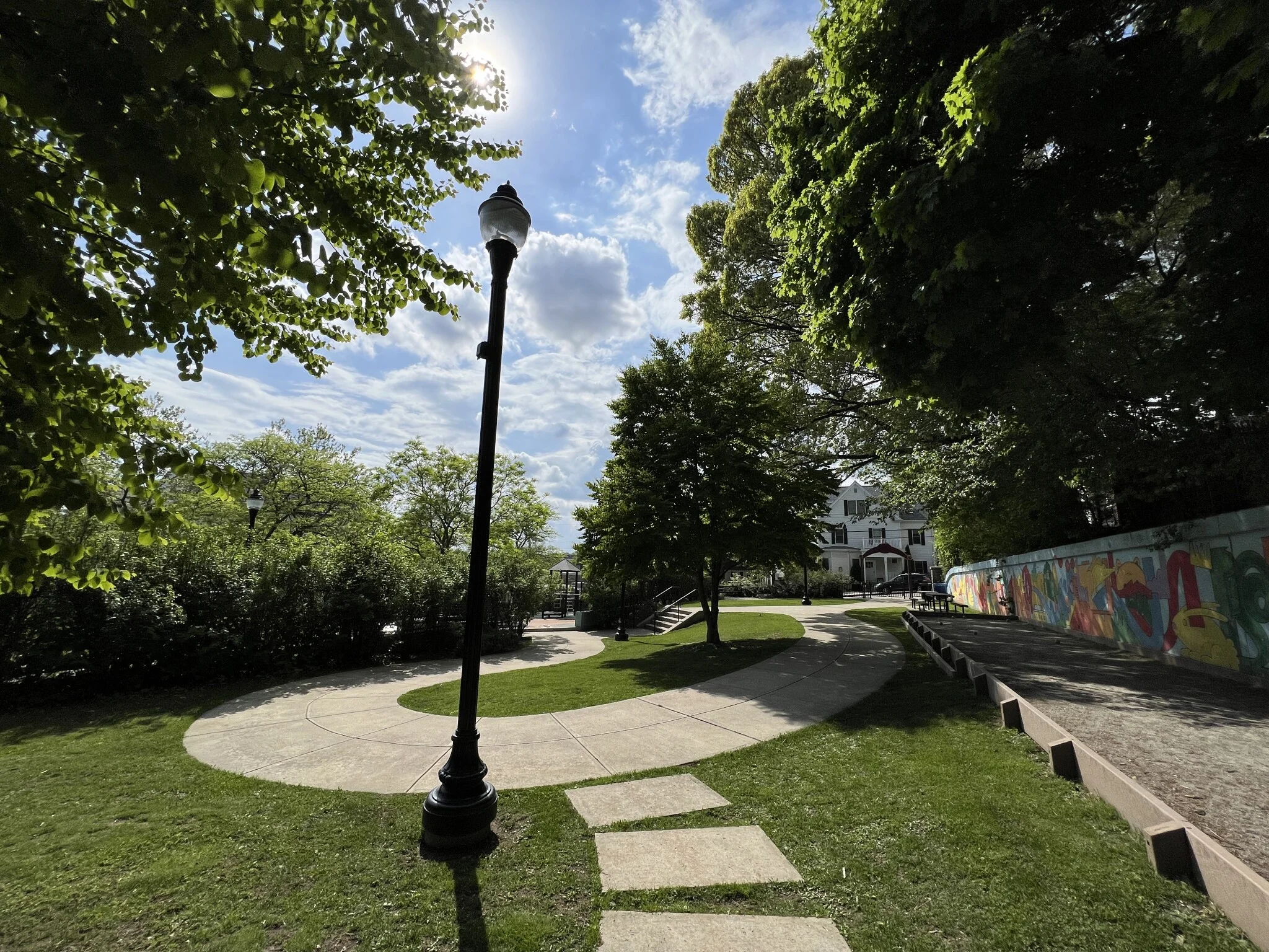 51 Ibbetson St, Spring Hill