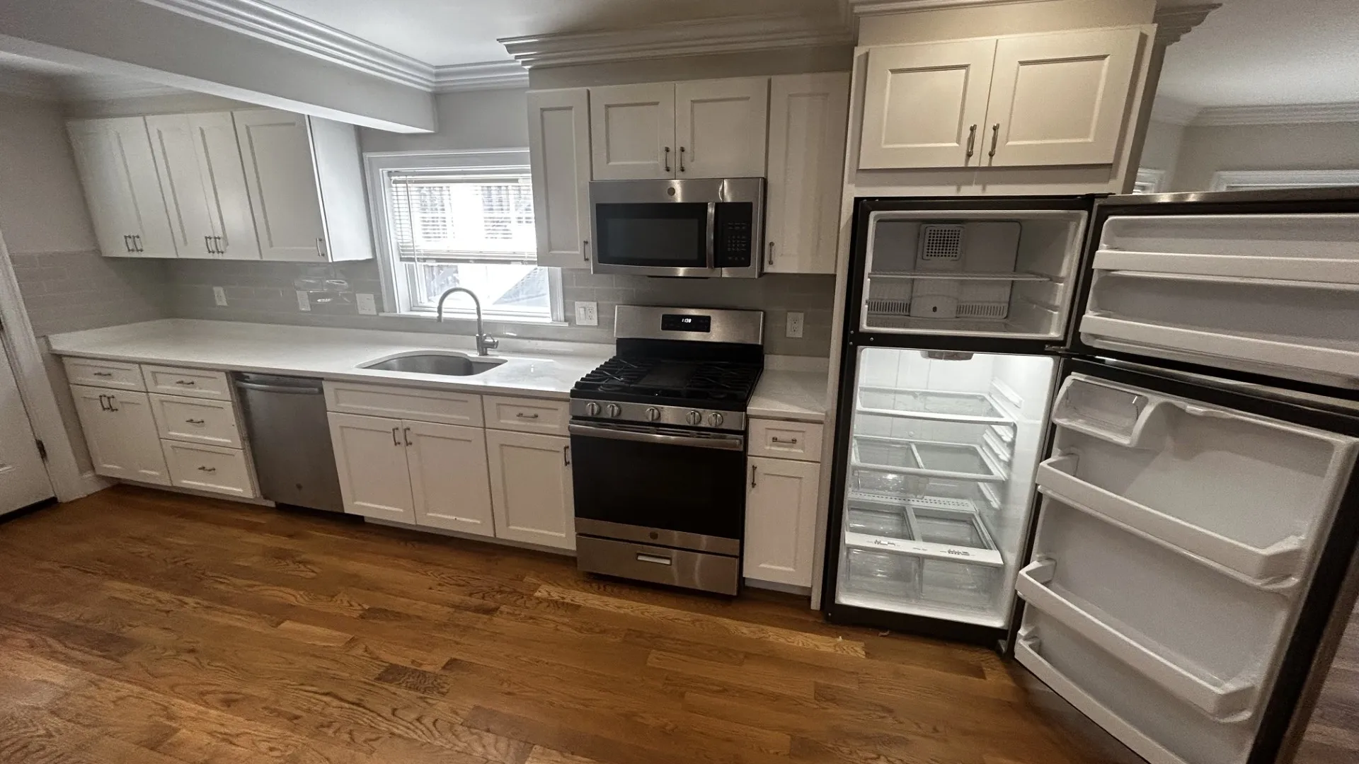 62 Gordon St, Brighton