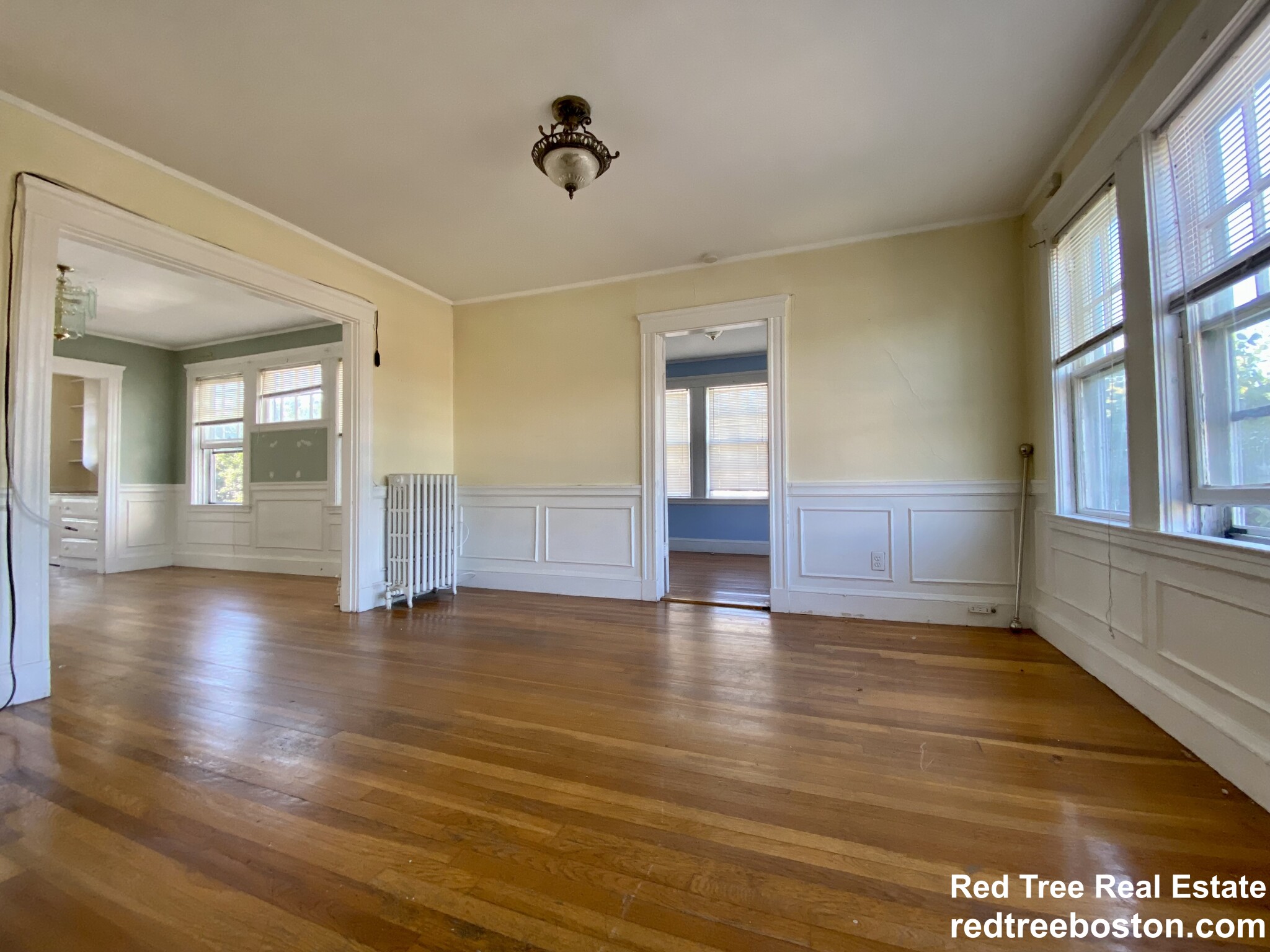 94 Beechcroft St, Brighton