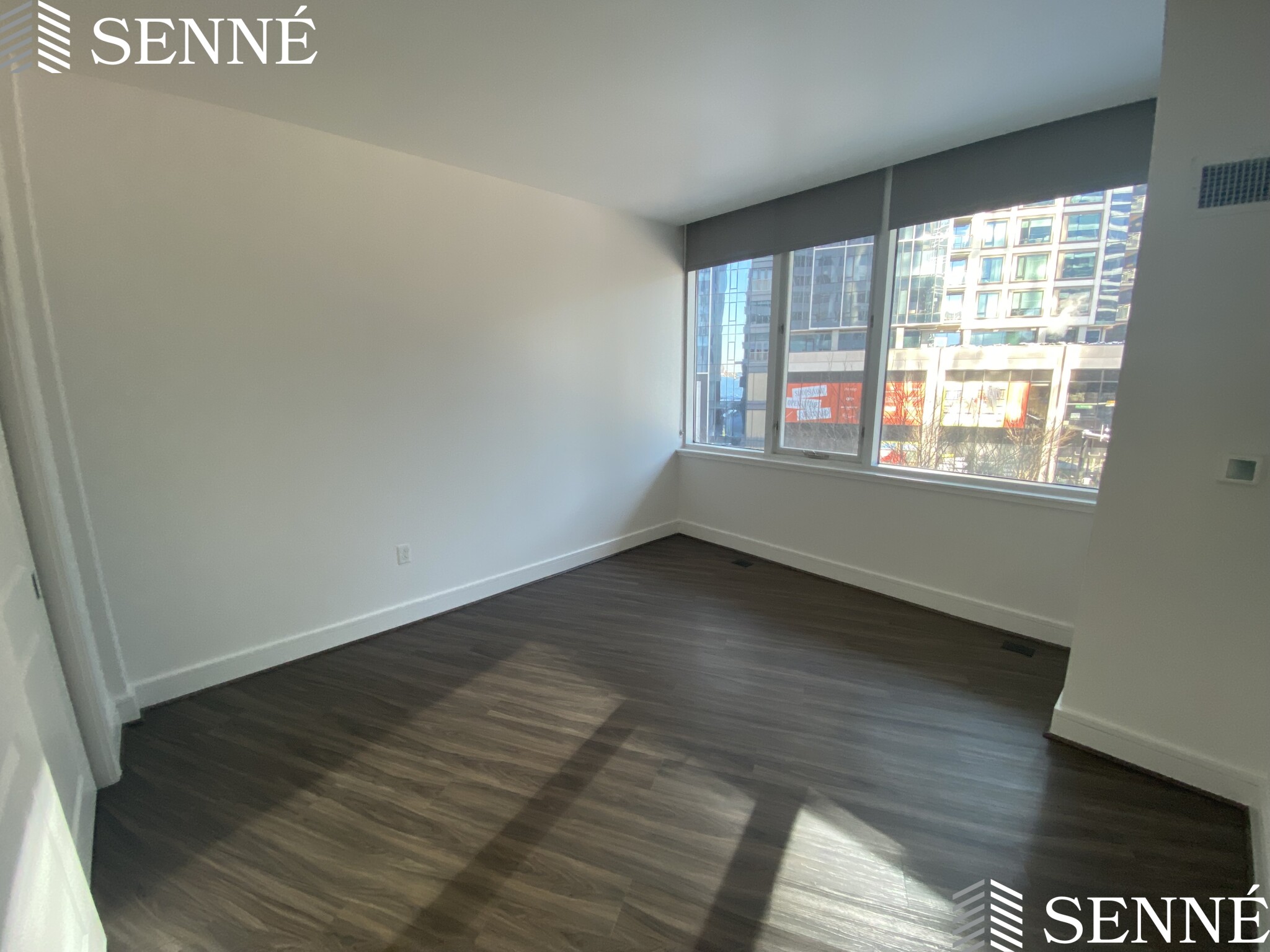 142 Northern Ave, Seaport District