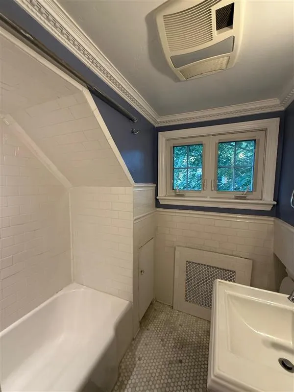 11 Beech St, North Cambridge