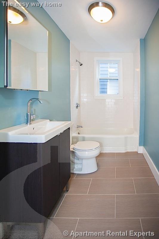 173 Rindge Ave, Porter Square