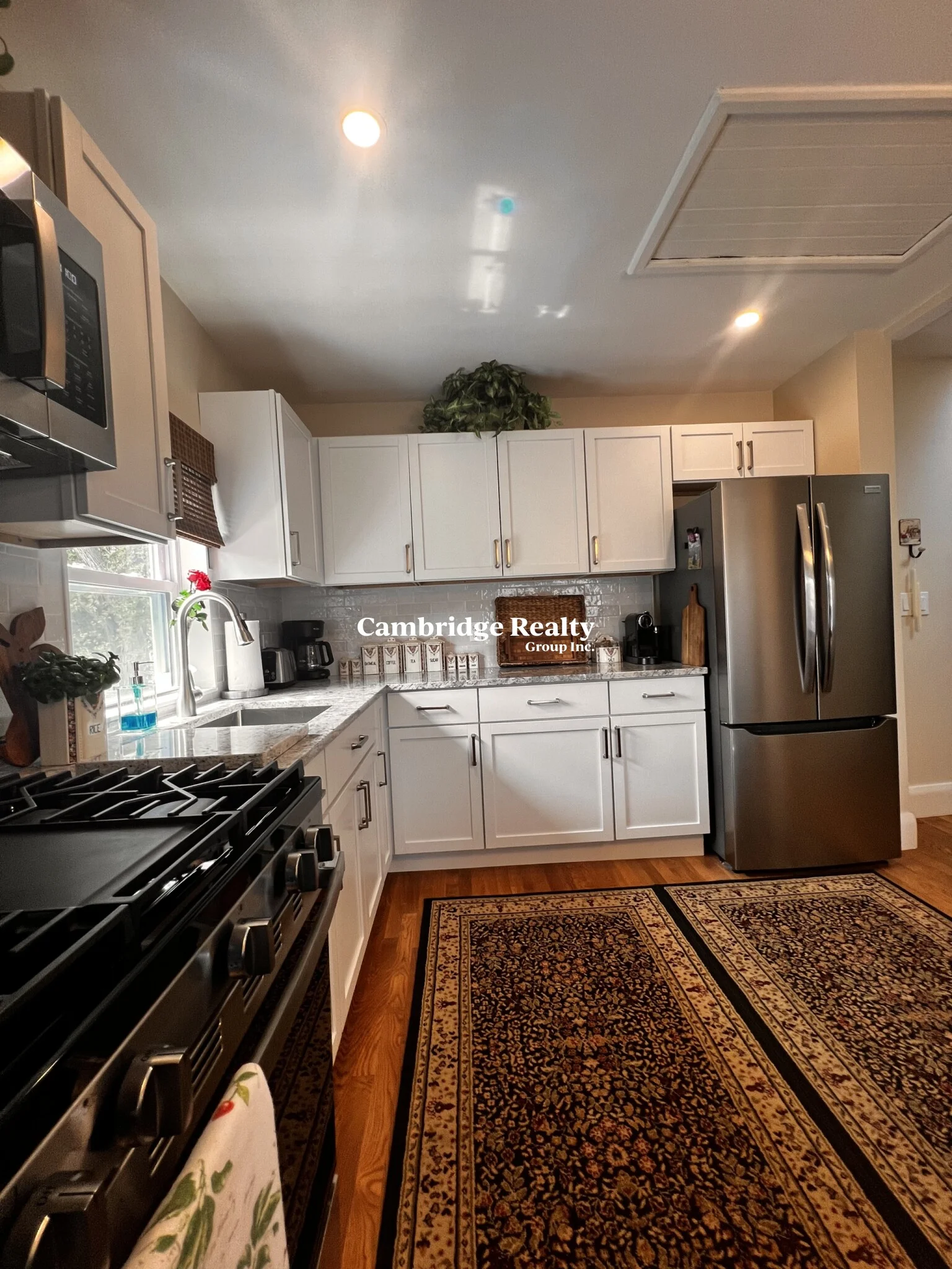 626-628 Washington St, Wellesley