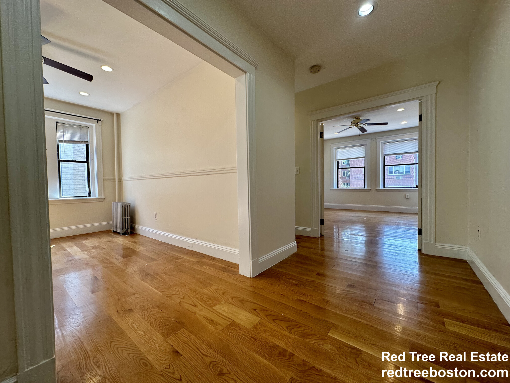 240 Kelton St, Allston