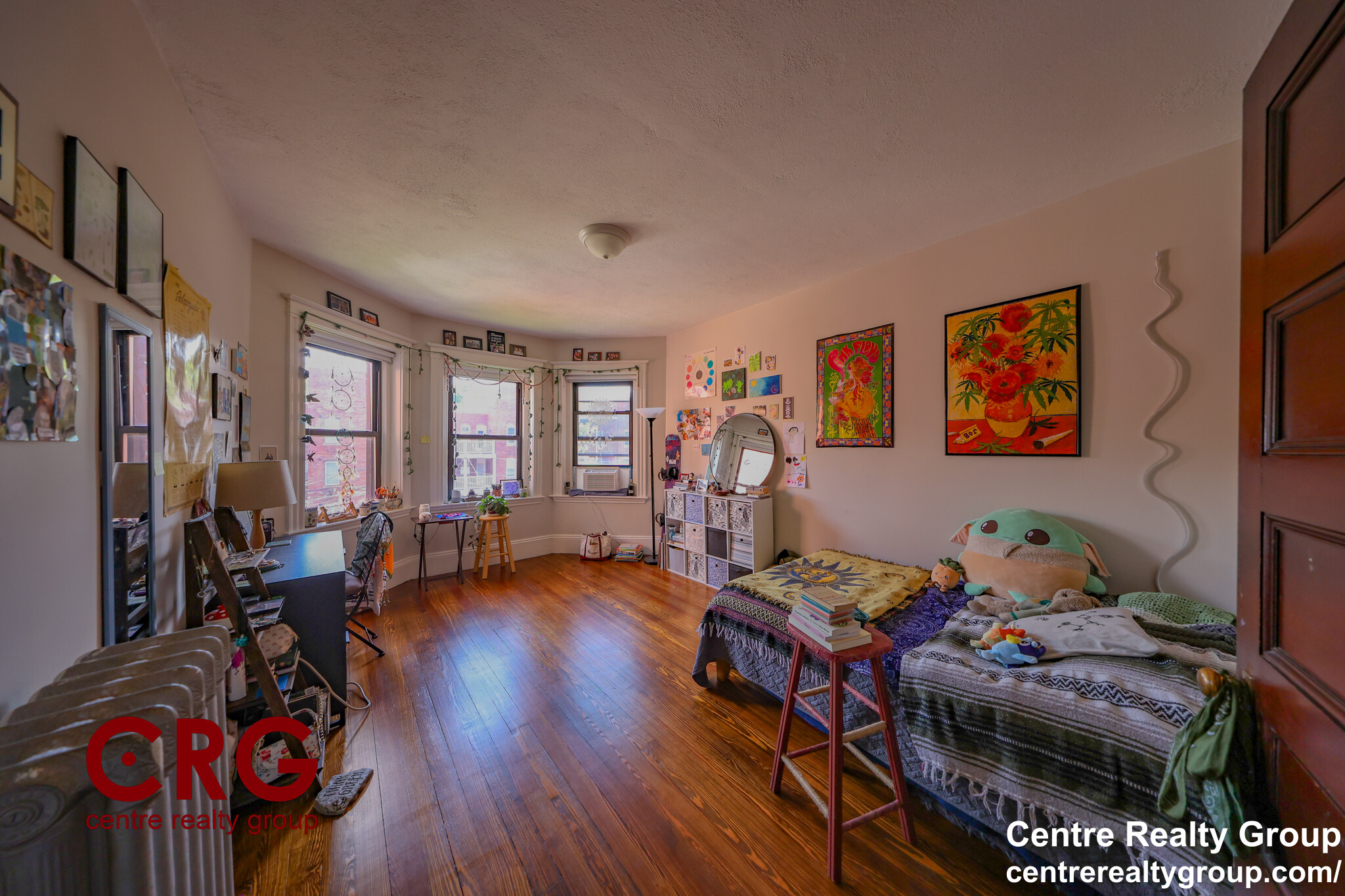 1855 Beacon St, Brookline