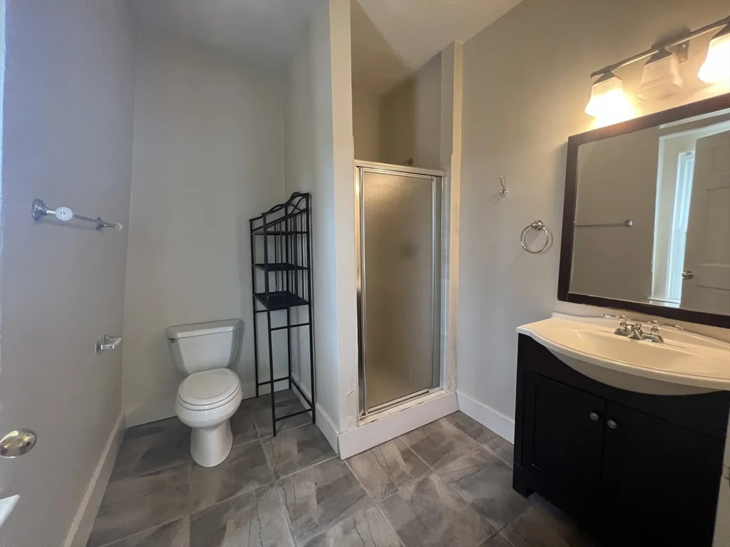 76 Chestnut St, West Newton