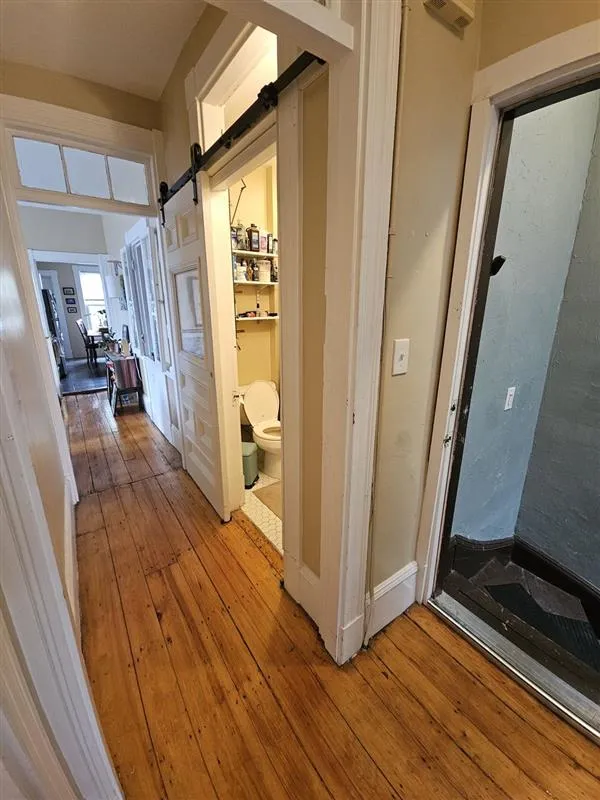 24 Linden Ave, Spring Hill