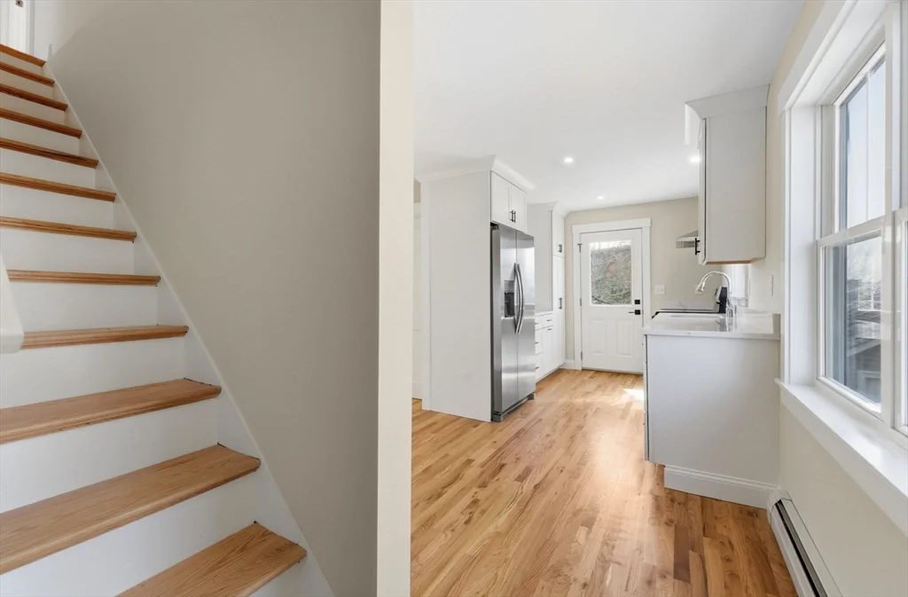 20 Beacon St, Gloucester