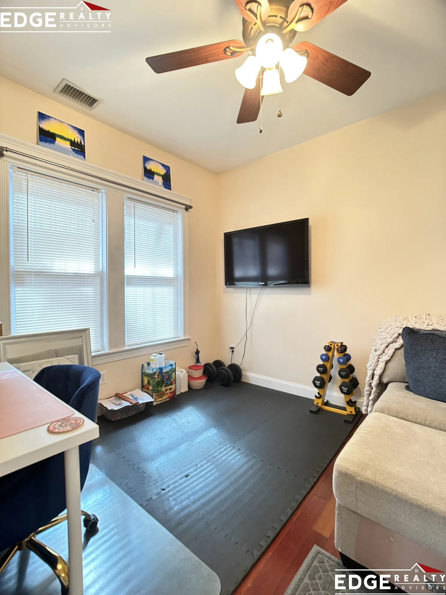 6 Delaware Pl, Brighton