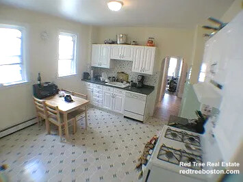 49 Gardena St, Brighton