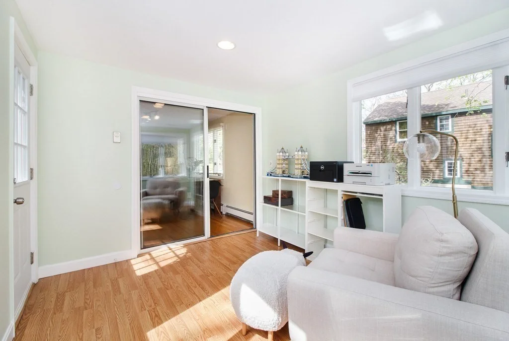 116 Manor Ave, Overbrook