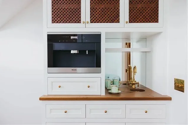 3 Wauwinet Rd, Nantucket