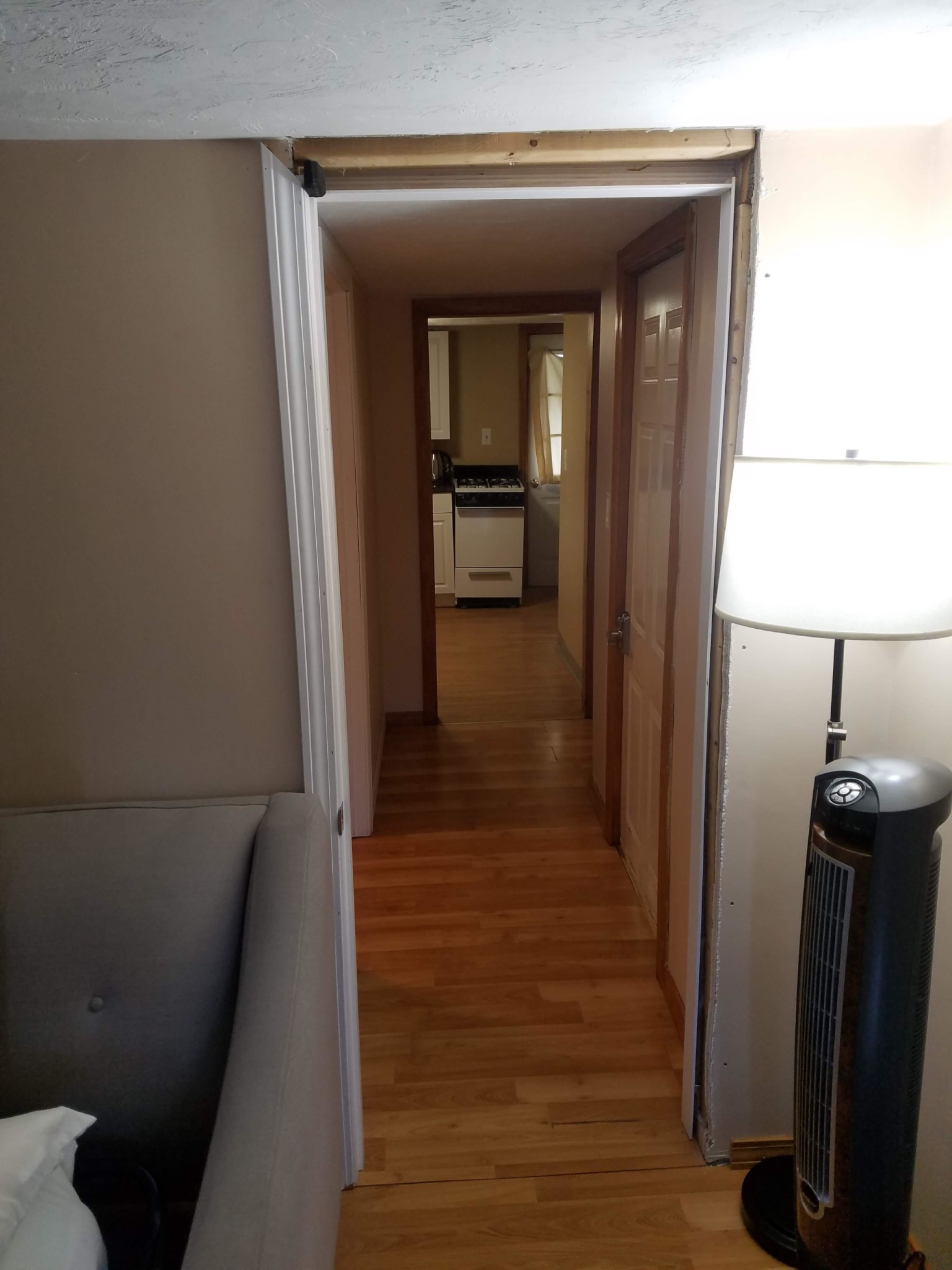 175 Third St, Kendall Square