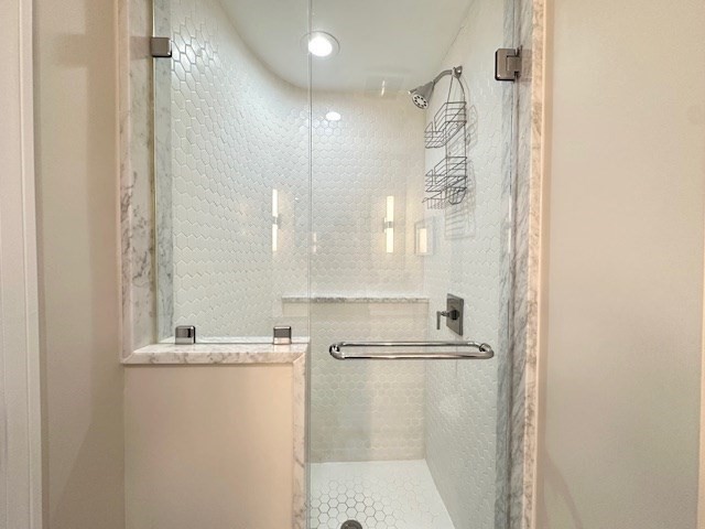 159 Salem St, North End