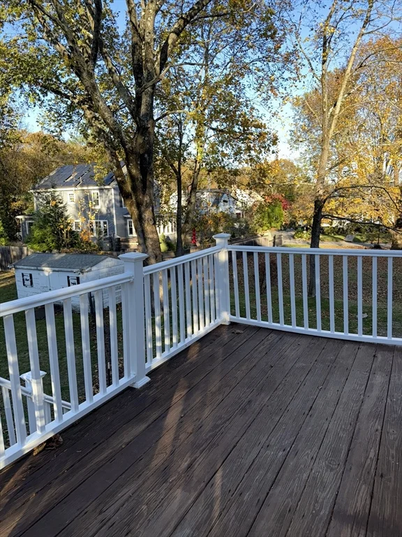 79 West Central St, Natick