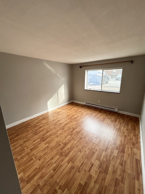 9 Weld St, Framingham