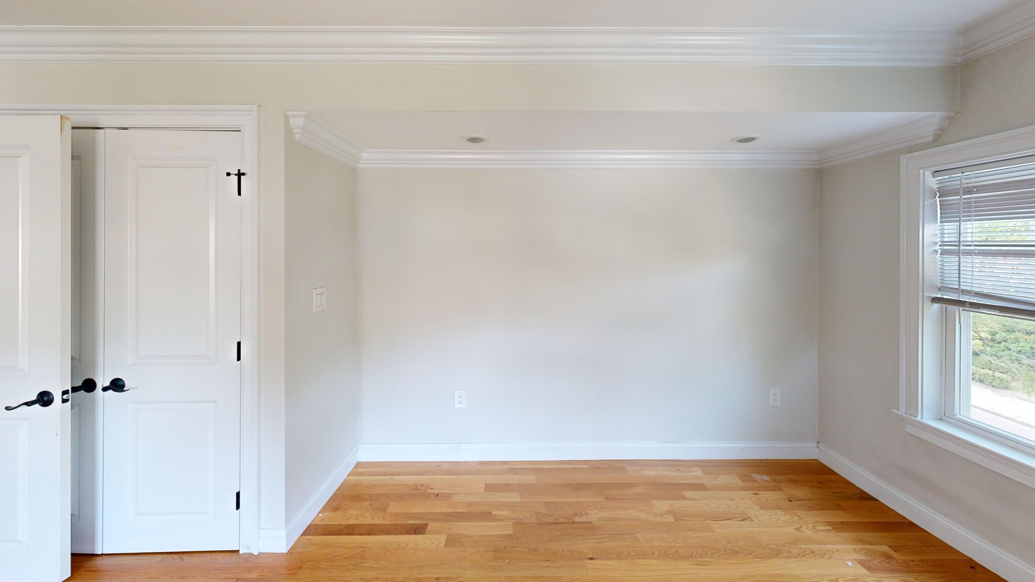 62 Gordon St, Allston