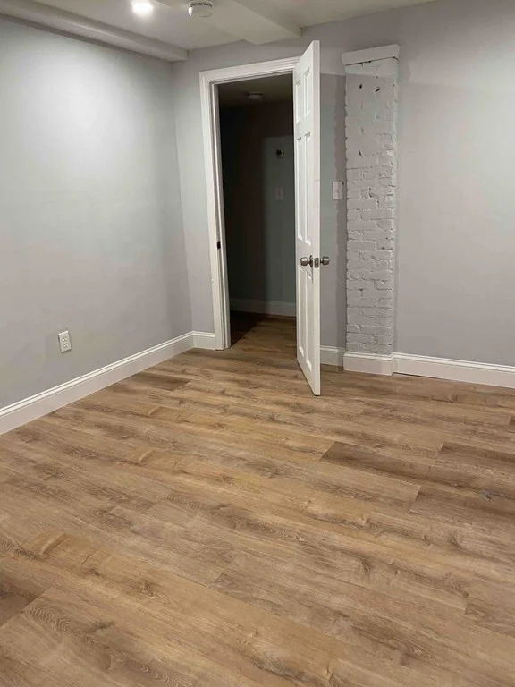 12 O St, South Boston