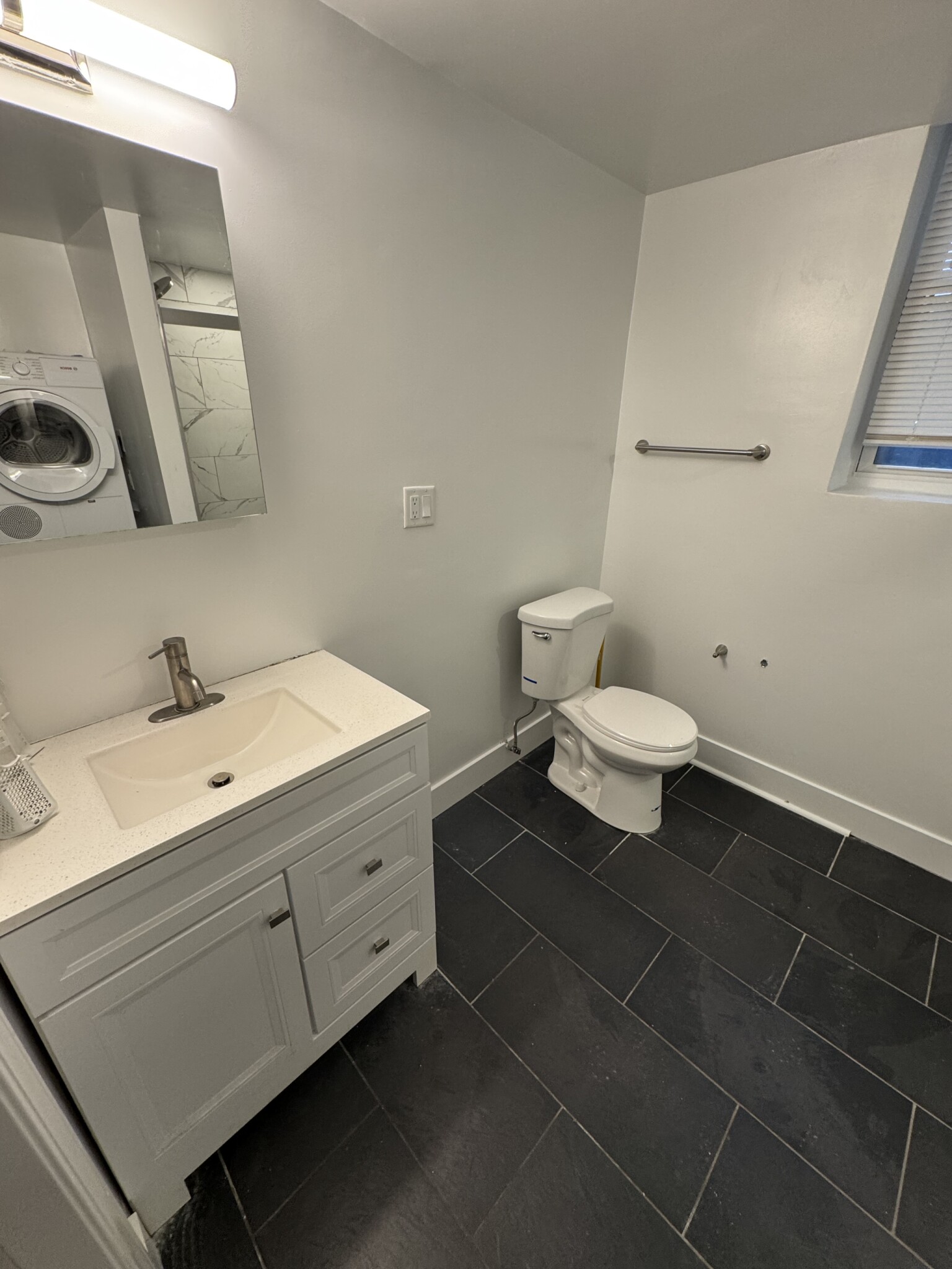 108 Jersey St, Fenway