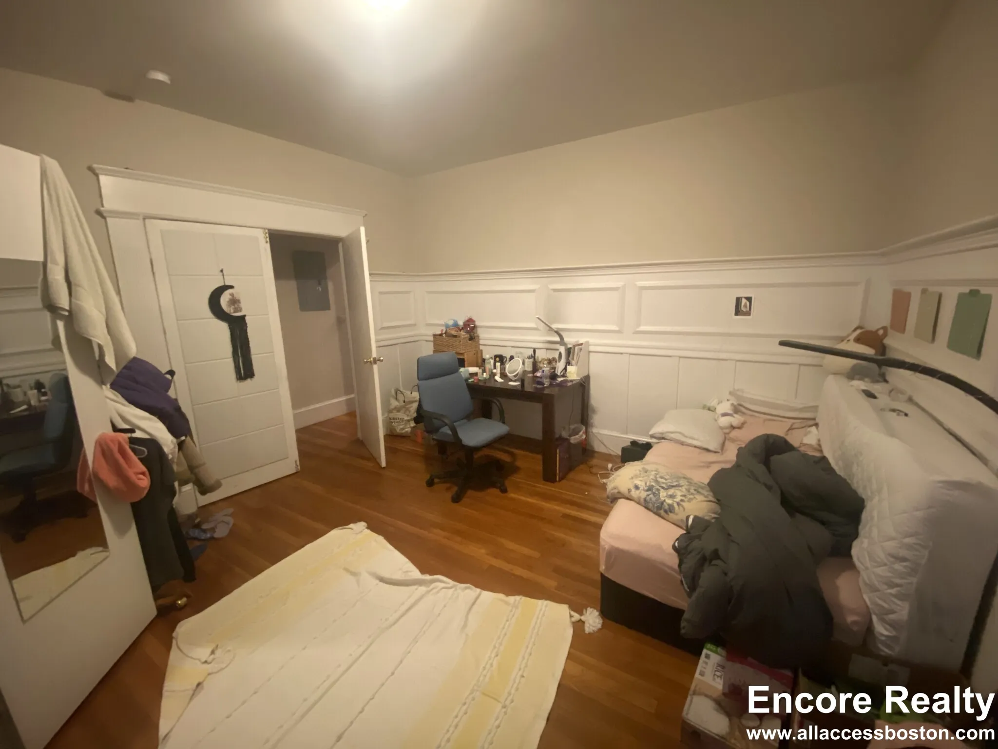 21 Saint Lukes Rd, Brighton