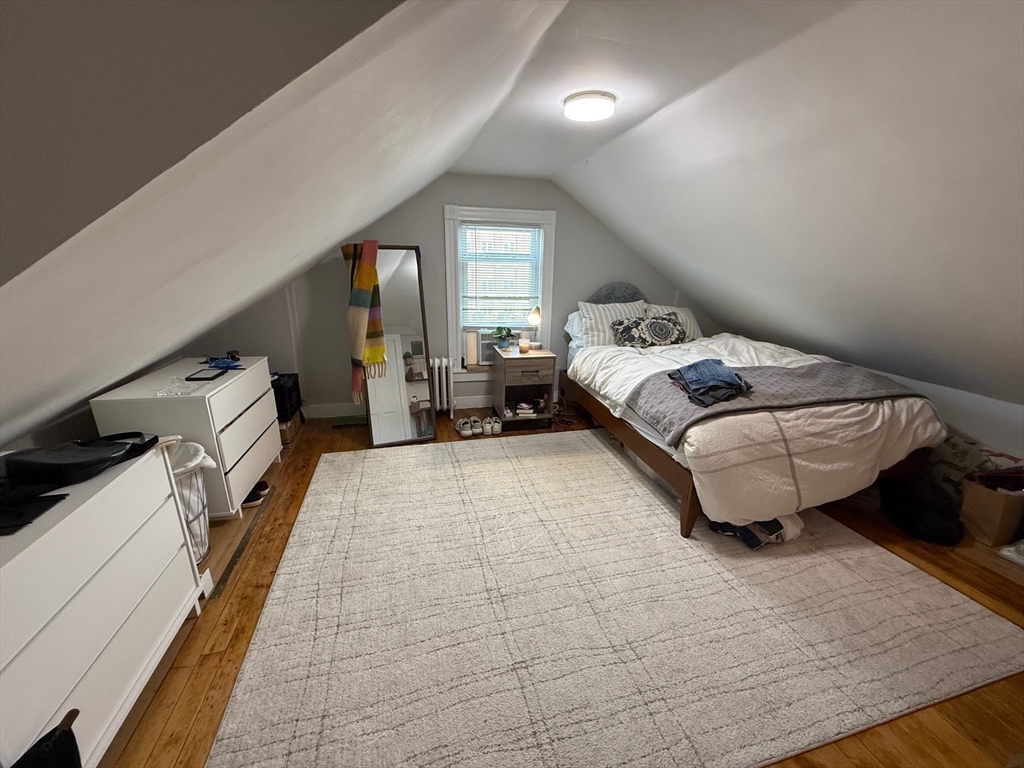 350 Dorchester St, South Boston