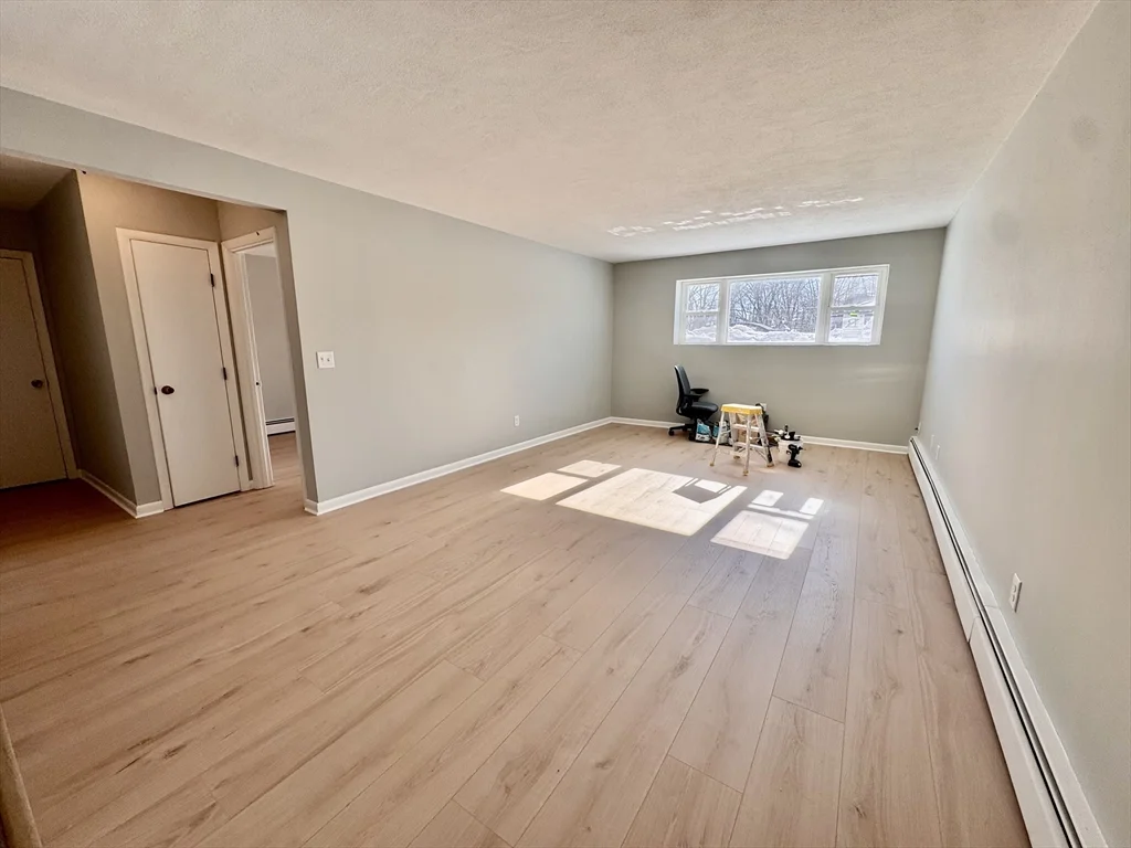 97 Spring St, West Roxbury