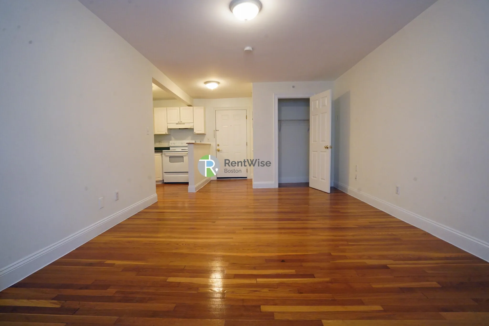 8 Griggs St, Brighton