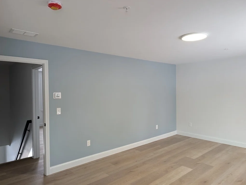 778 Main St, Cherry Valley