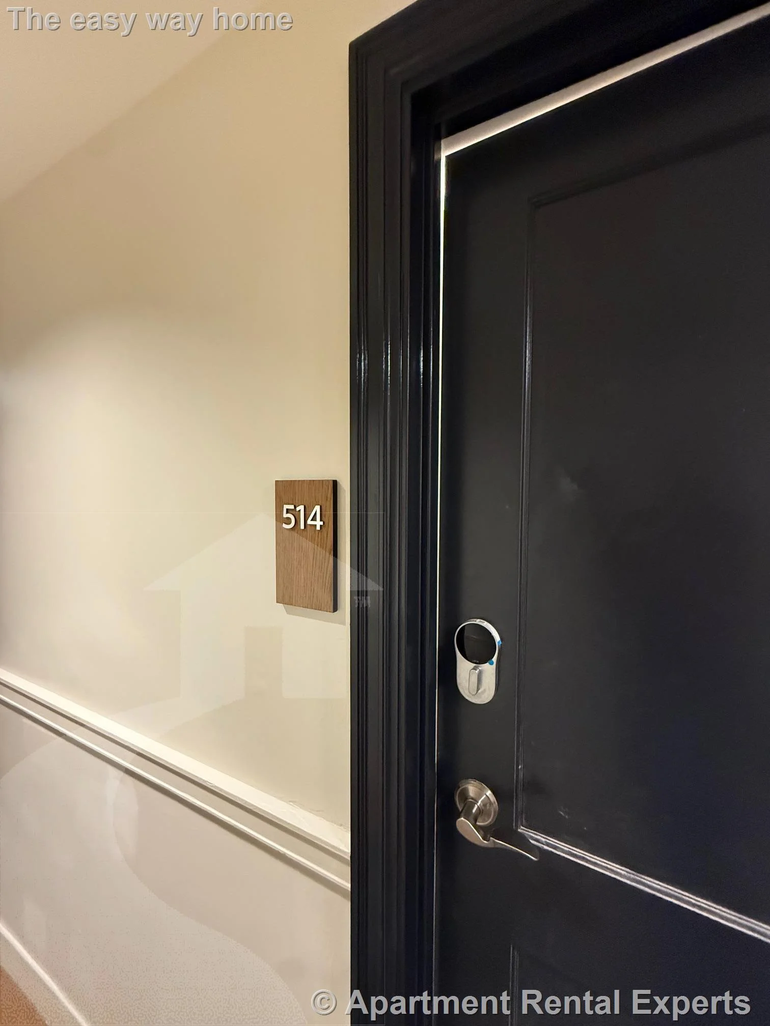 1200 Massachusetts Ave, Harvard Square