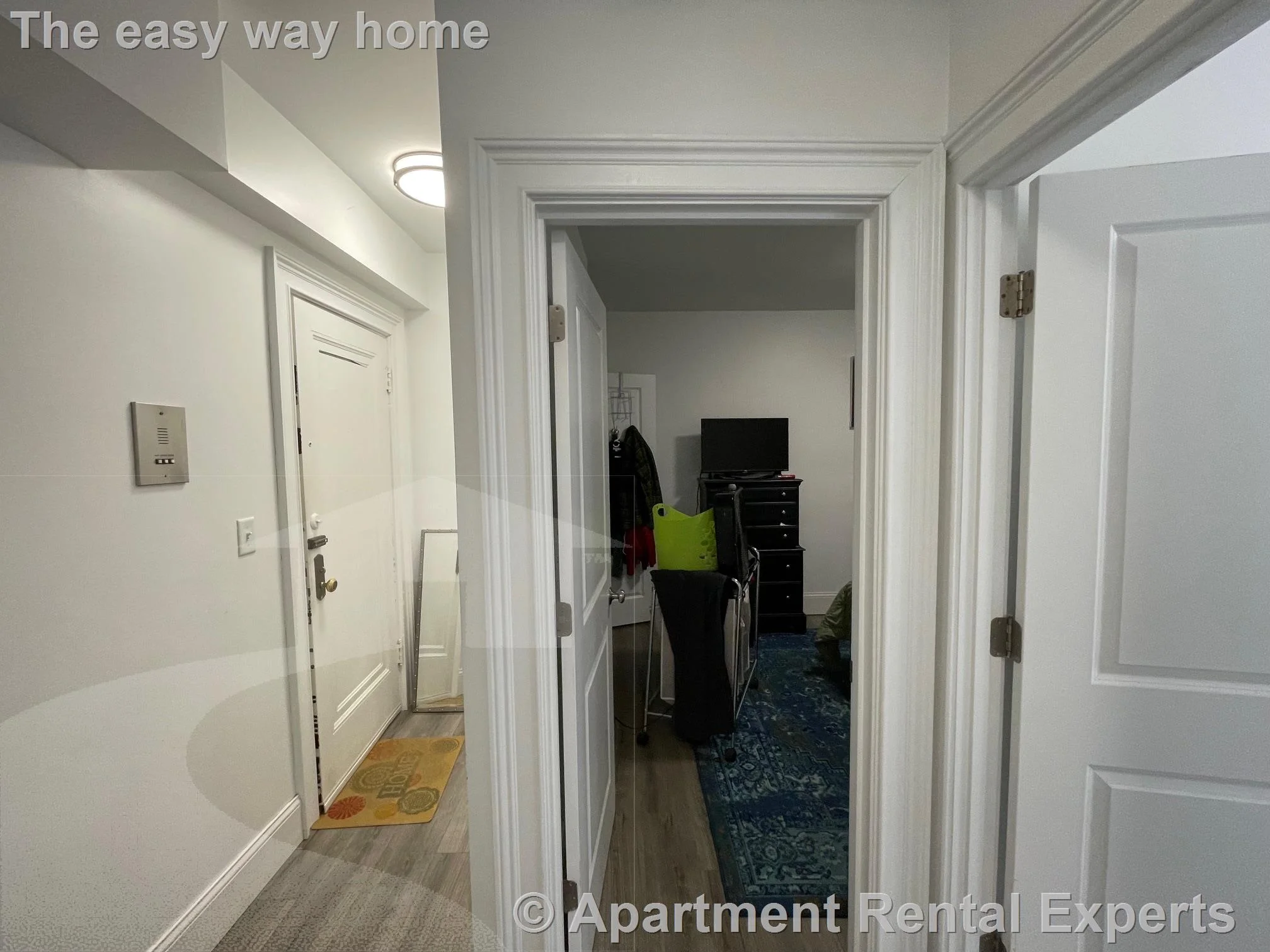 475 Highland Ave, Malden Center