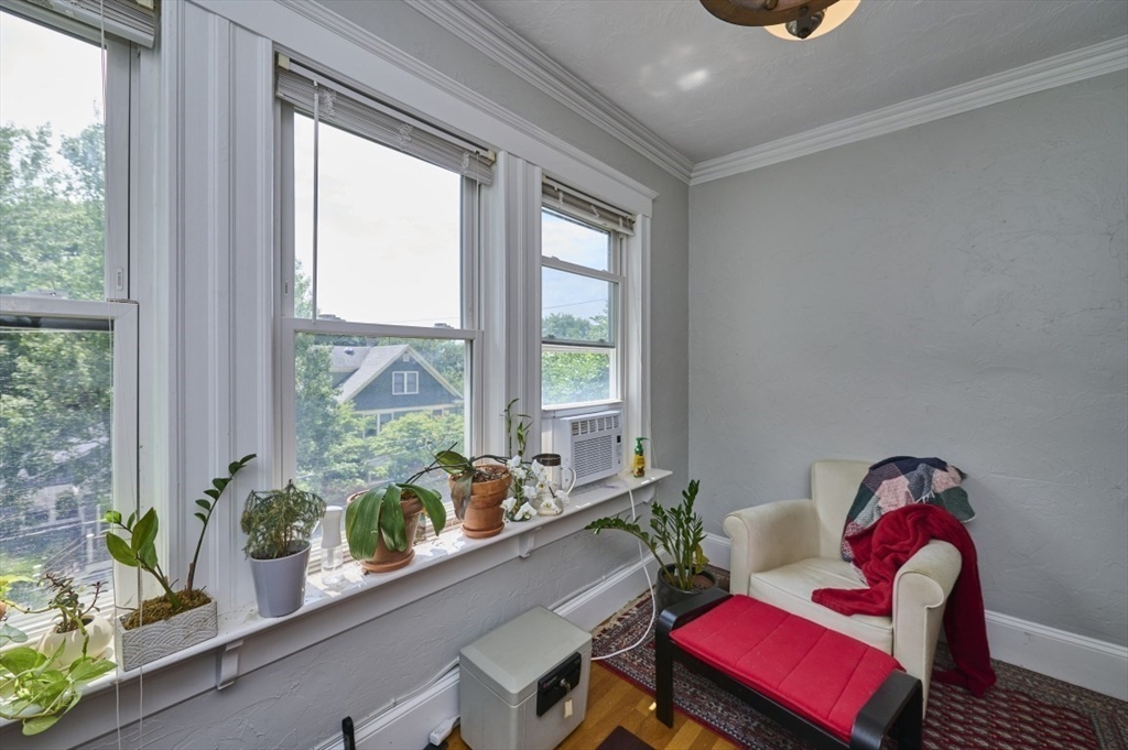 25 Mendum St, Jamaica Plain