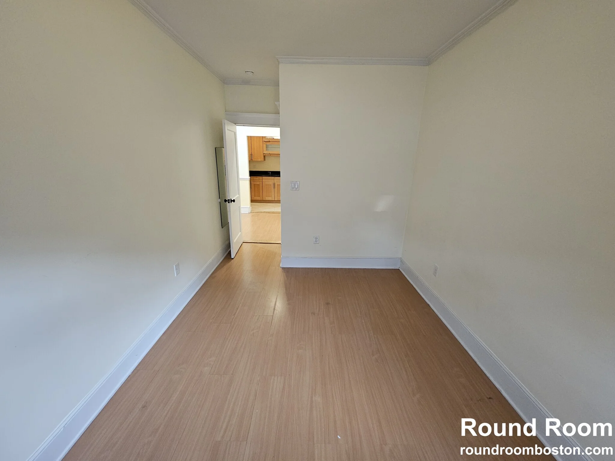 47 Park Vale Ave, Allston