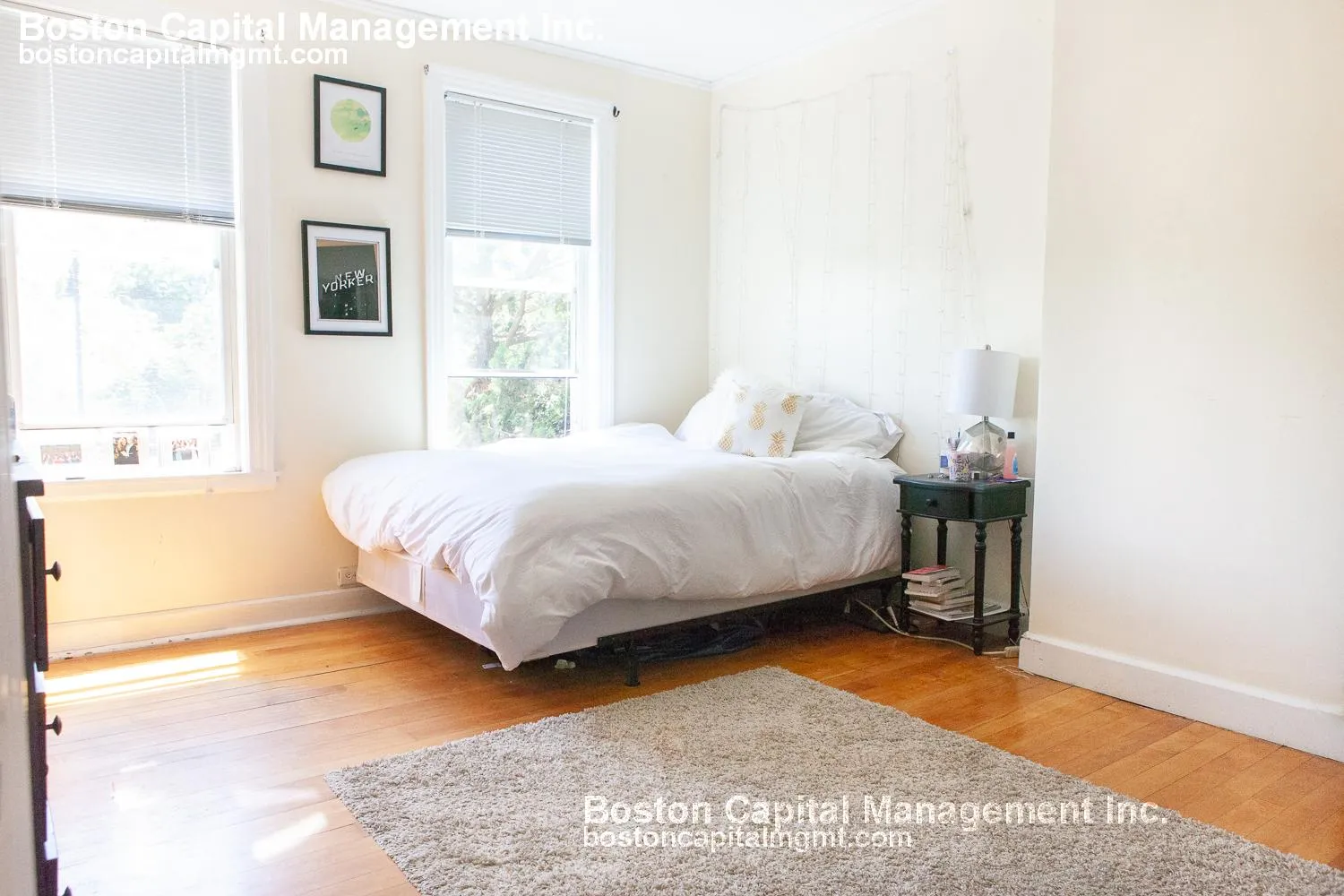 1743 Commonwealth Ave, Brighton