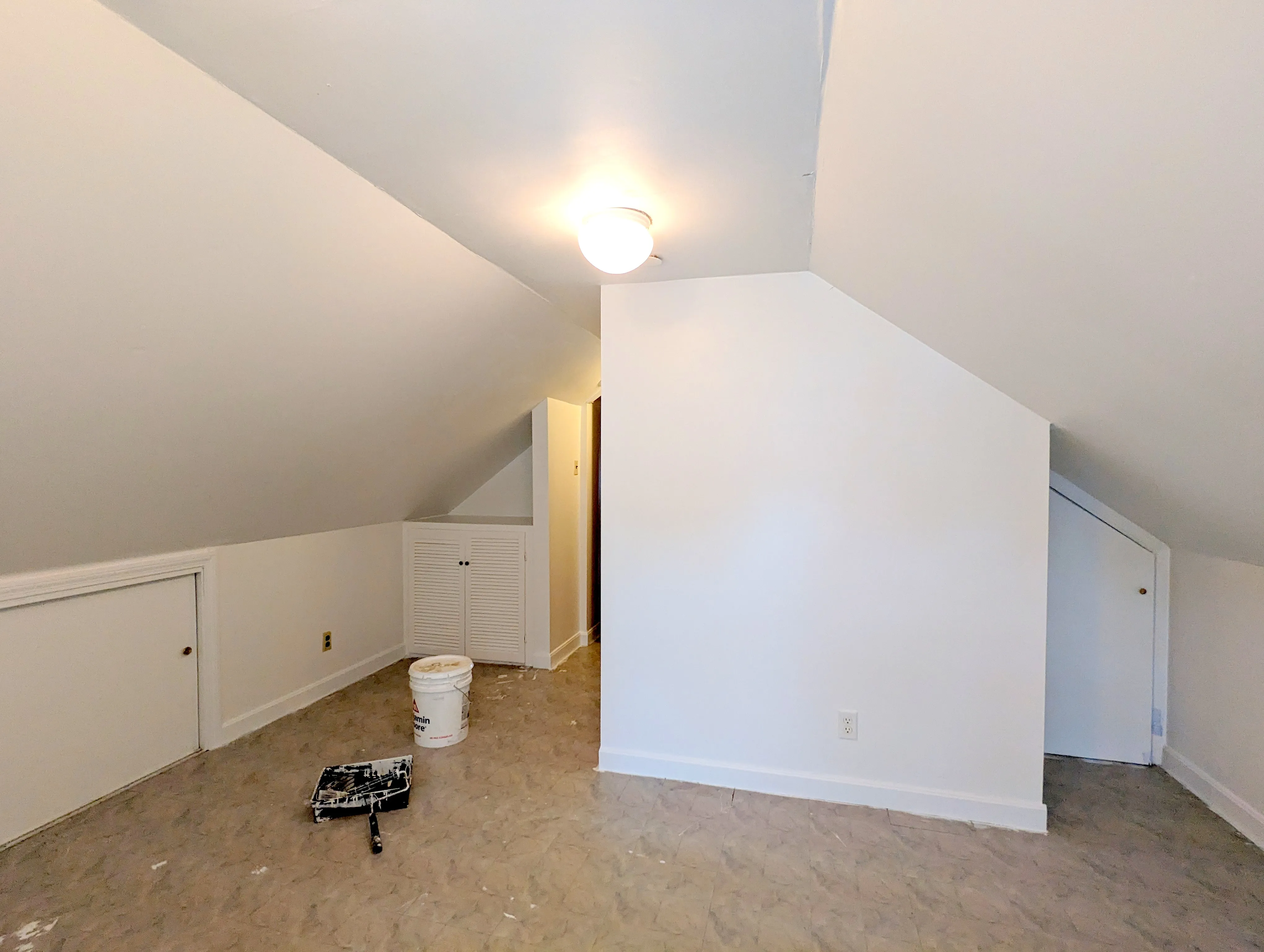 138 North St, Medford