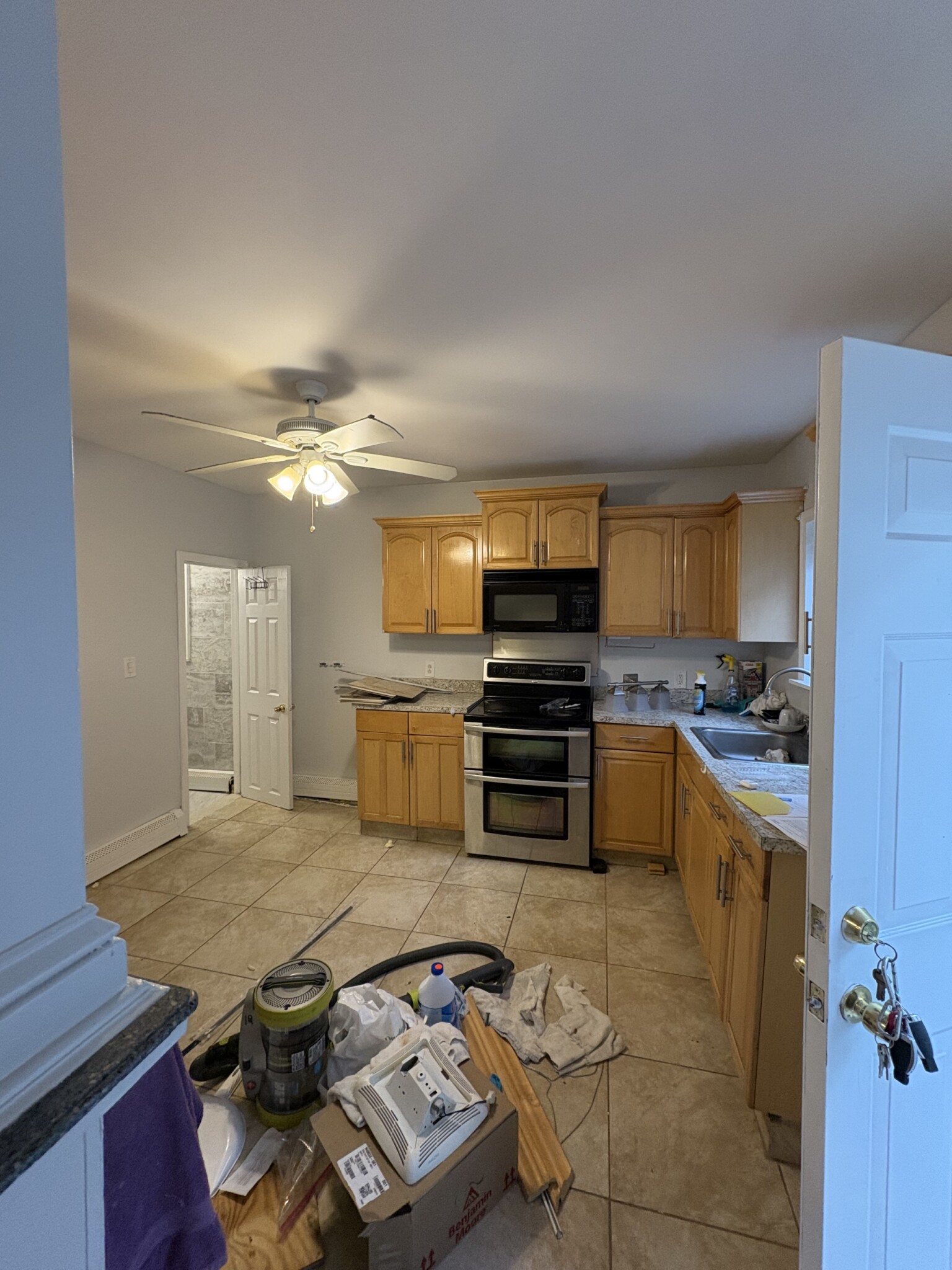 175 Shirley St, Winthrop