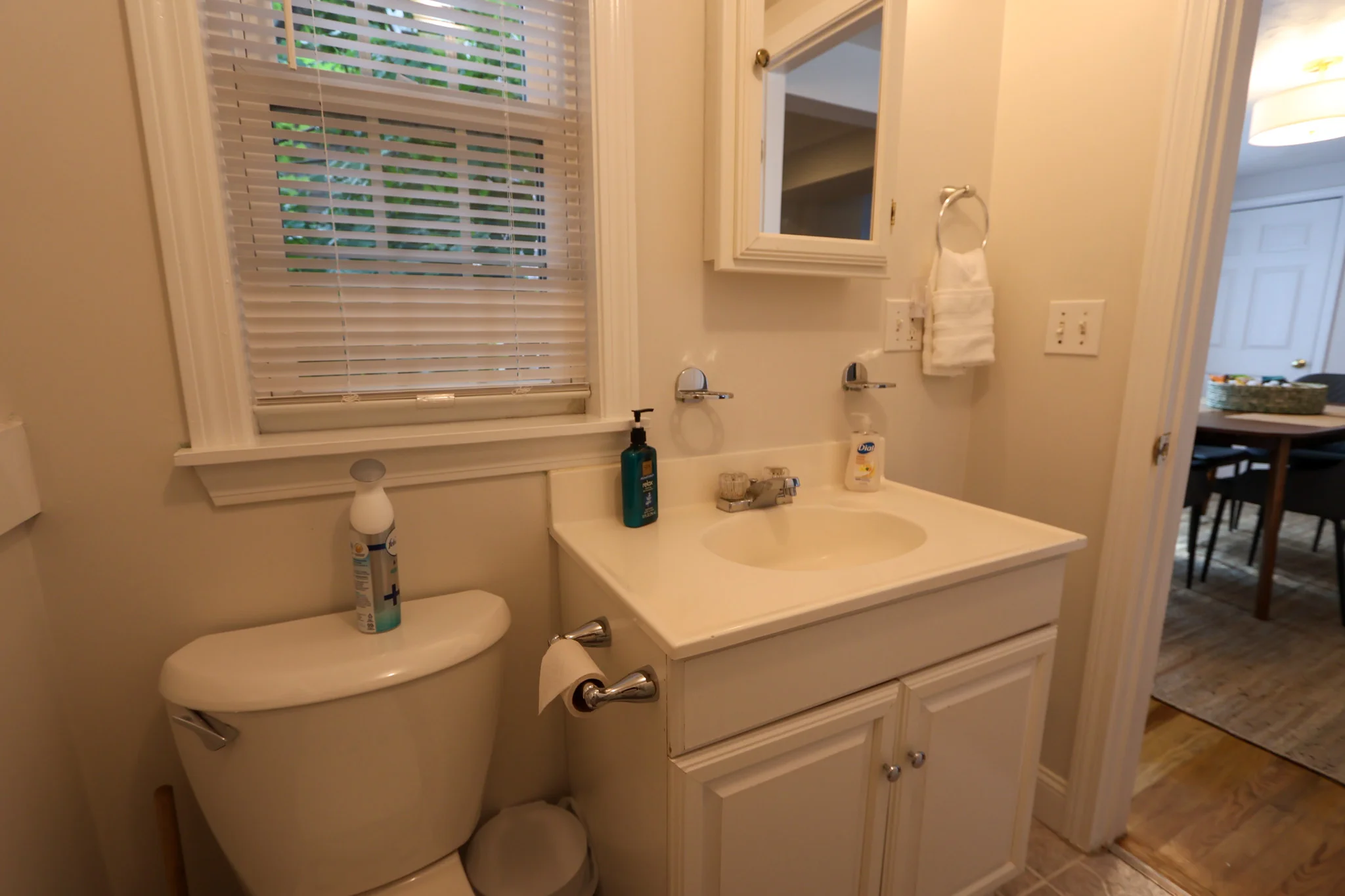 25 Jay St, Riverside