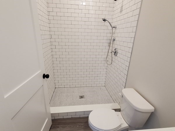 64 Tolman, Dorchester