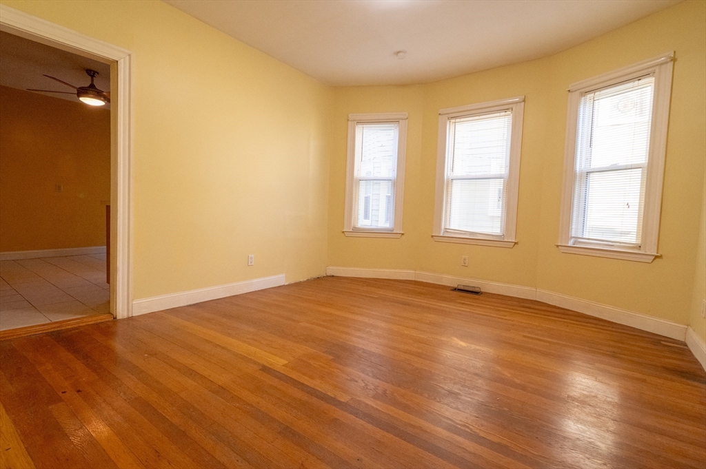 46 Wainright St, Dorchester