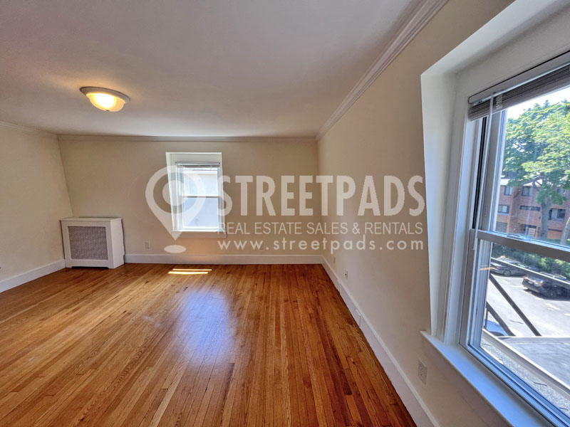 59 Langdon St, Neighborhood Nine